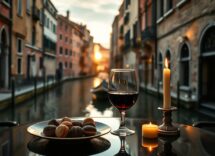 inseguendo il piacere un capolavoro del giallo erotico italiano 1764128033