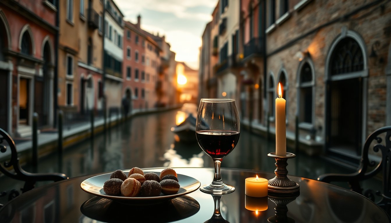 inseguendo il piacere un capolavoro del giallo erotico italiano 1764128033