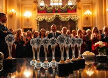 la buona figlia trionfa al tallinn black nights film festival 1763911122