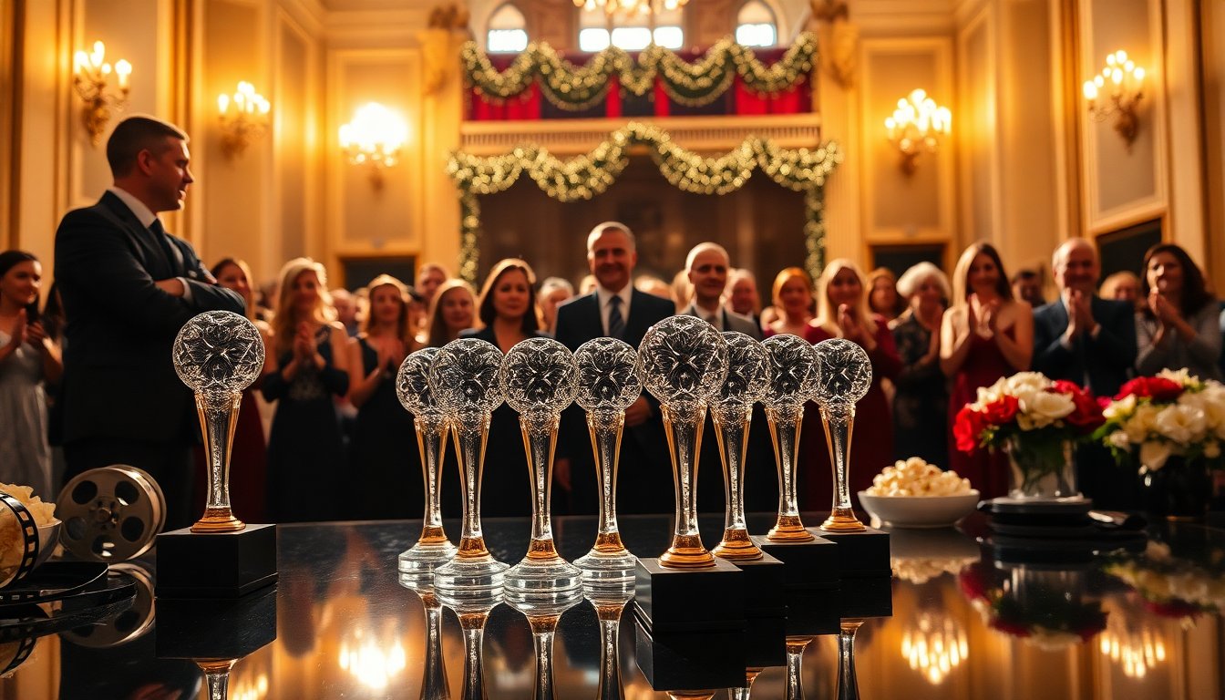 la buona figlia trionfa al tallinn black nights film festival 1763911122