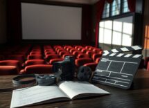 la connessione cinematografica tra jean pierre melville e fernando di leo unanalisi approfondita 1764344992