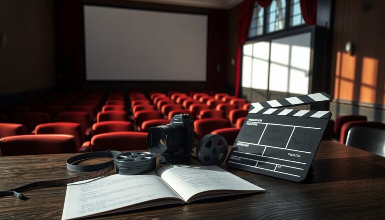 la connessione cinematografica tra jean pierre melville e fernando di leo unanalisi approfondita 1764344992