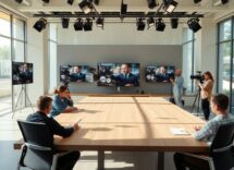 lascesa di amc come il canale ha trasformato la televisione moderna 1763607467