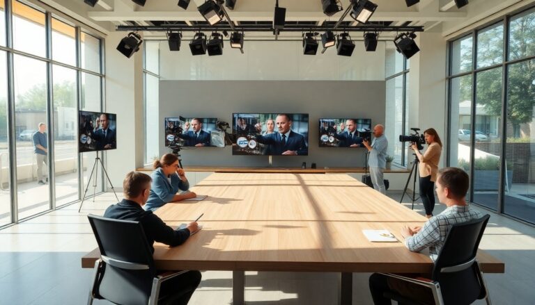 lascesa di amc come il canale ha trasformato la televisione moderna 1763607467