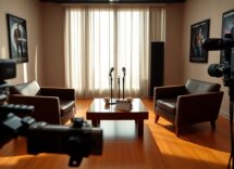 le dinamiche tra i personaggi di the running man e guardiani della galassia unanalisi approfondita 1761982178