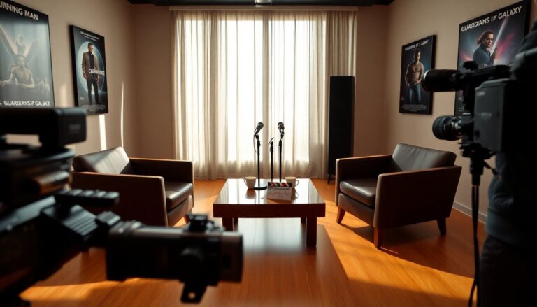 le dinamiche tra i personaggi di the running man e guardiani della galassia unanalisi approfondita 1761982178