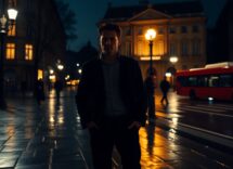 le serie imperdibili per i fan di slow horses 1764496530