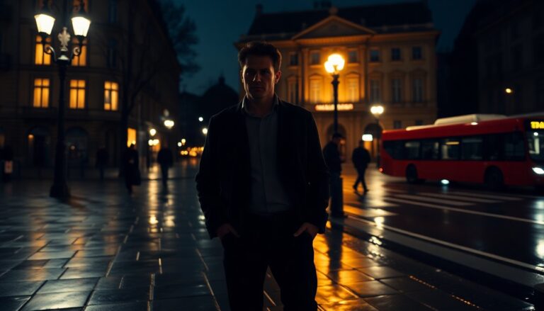 le serie imperdibili per i fan di slow horses 1764496530