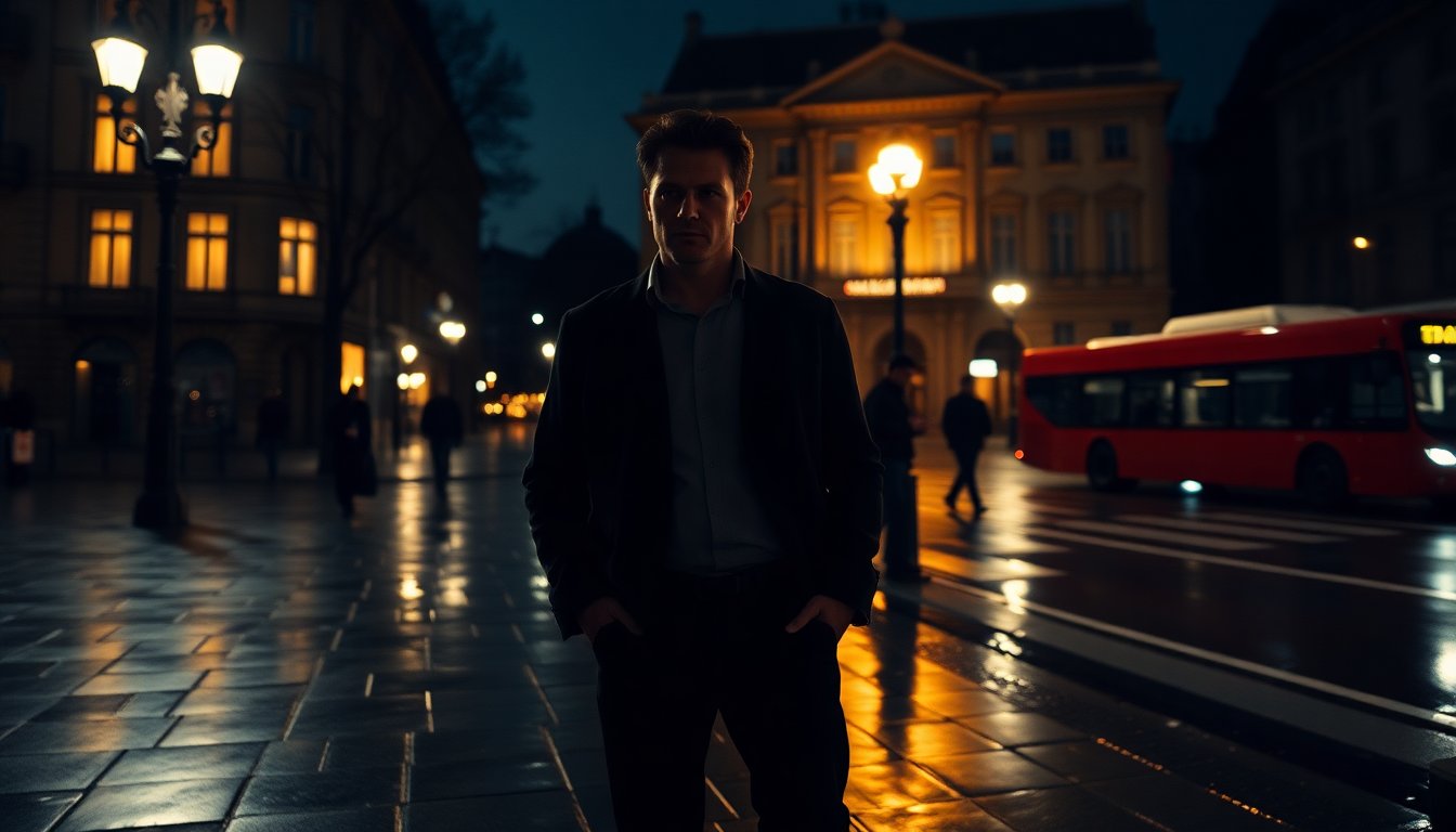 le serie imperdibili per i fan di slow horses 1764496530