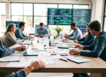 lintelligenza artificiale generativa caratteristiche e applicazioni 1762457610