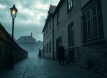 lorrore invisibile a tallinn scopri i film piu inquietanti da non perdere 1762933696