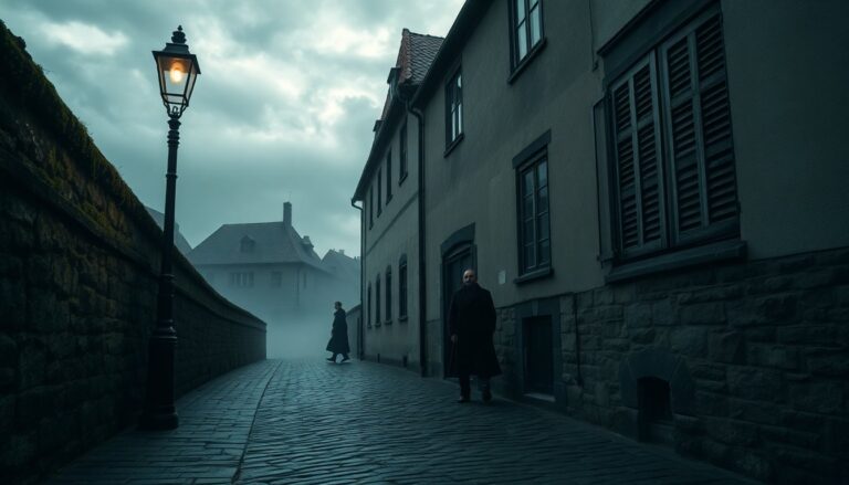 lorrore invisibile a tallinn scopri i film piu inquietanti da non perdere 1762933696