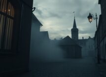 lorrore invisibile di tallinn unanalisi approfondita del cinema dellorrore 1763042367