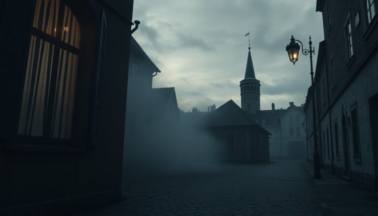 lorrore invisibile di tallinn unanalisi approfondita del cinema dellorrore 1763042367