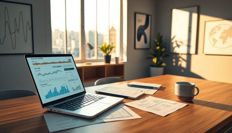 ottimizzazione per motori di ricerca come lai sta cambiando il panorama 1762436054