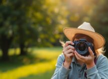 predator badlands e la sua collocazione cronologica nella saga di predator 1762847009