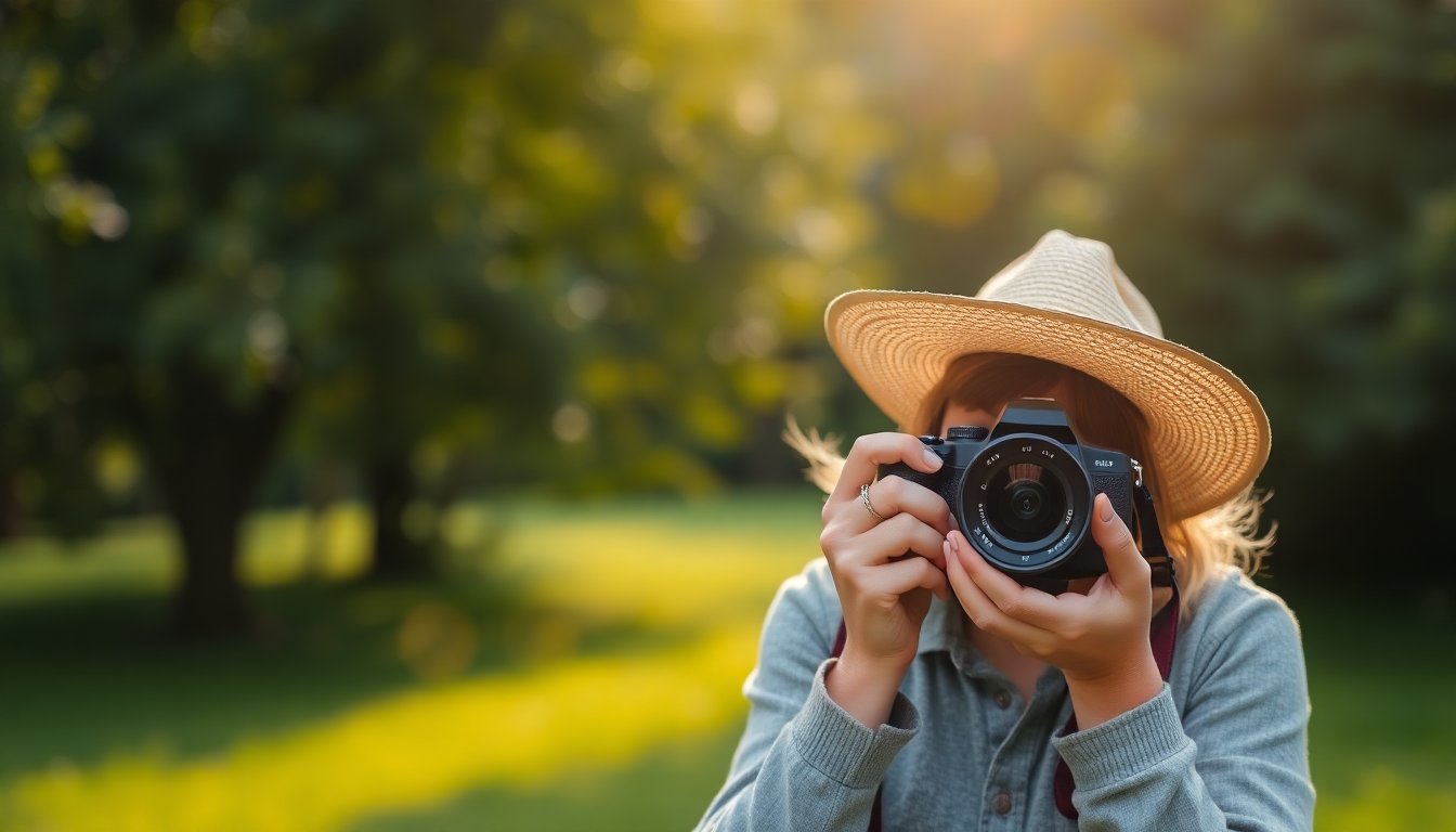 predator badlands e la sua collocazione cronologica nella saga di predator 1762847009