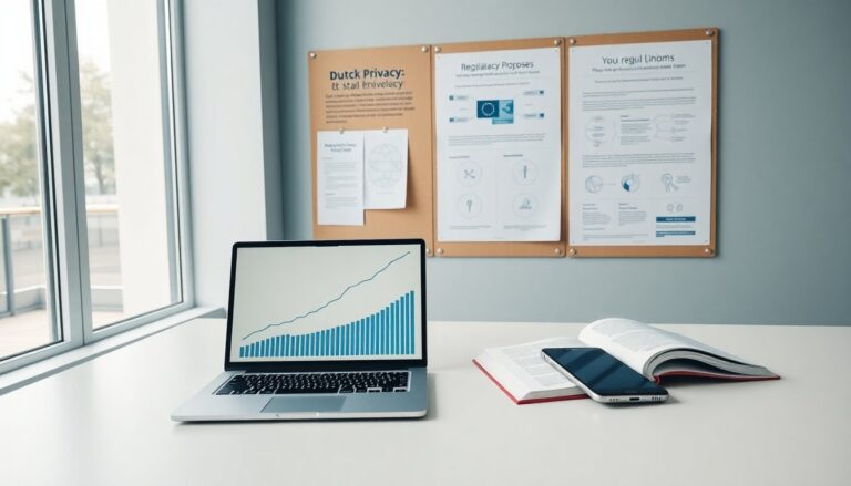 prepararsi al futuro della privacy digitale strategie per le aziende 1762025422