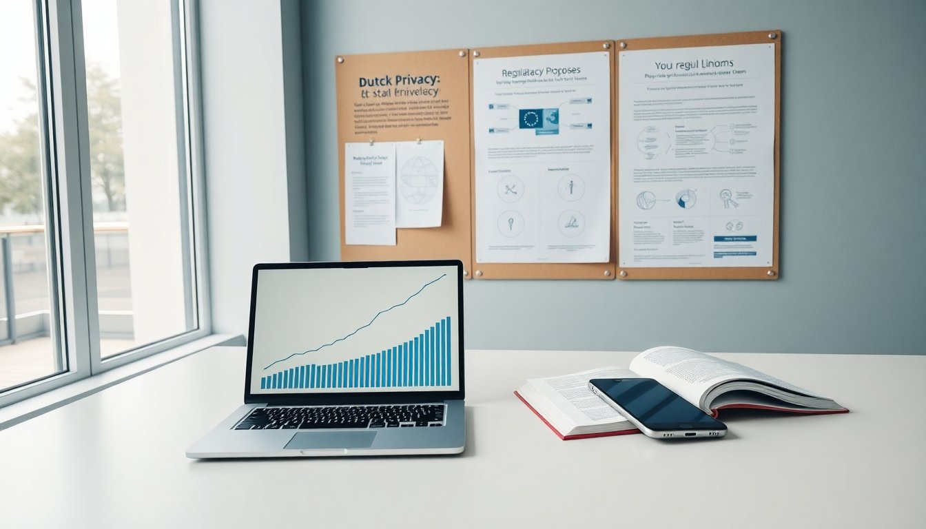 prepararsi al futuro della privacy digitale strategie per le aziende 1762025422