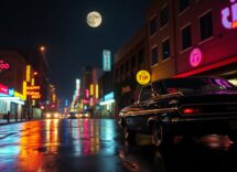 pulp fiction il capolavoro di quentin tarantino ora disponibile su plex 1762003792