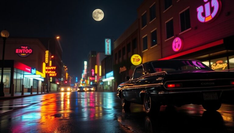 pulp fiction il capolavoro di quentin tarantino ora disponibile su plex 1762003792