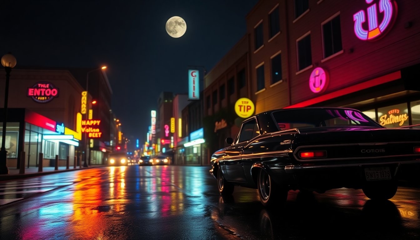 pulp fiction il capolavoro di quentin tarantino ora disponibile su plex 1762003792