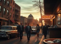 quei bravi ragazzi il film che ha rivoluzionato il genere gangster 1764236468