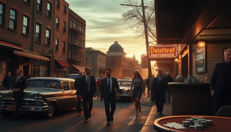 quei bravi ragazzi il film che ha rivoluzionato il genere gangster 1764236468