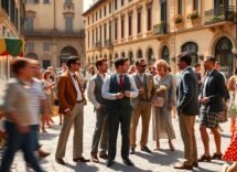 ritorna operazione san gennaro scopri il nuovo remake imperdibile 1762371236