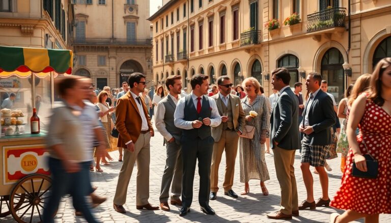 ritorna operazione san gennaro scopri il nuovo remake imperdibile 1762371236