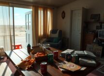 rivivi i momentii piu divertenti di supernatural prima delladdio a netflix 1764062764