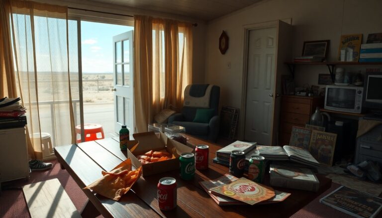 rivivi i momentii piu divertenti di supernatural prima delladdio a netflix 1764062764