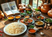 sapori rari esplorazione del folklore asiatico e della cucina tradizionale 1763802829