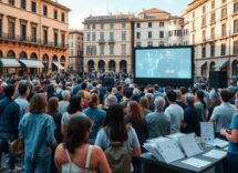 scopri i film in concorso al laceno doro 2025 la guida completa ai migliori film dellanno 1764214670