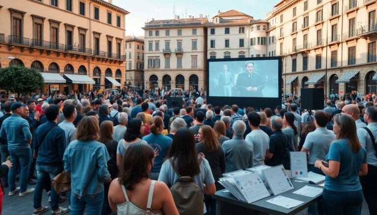 scopri i film in concorso al laceno doro 2025 la guida completa ai migliori film dellanno 1764214670