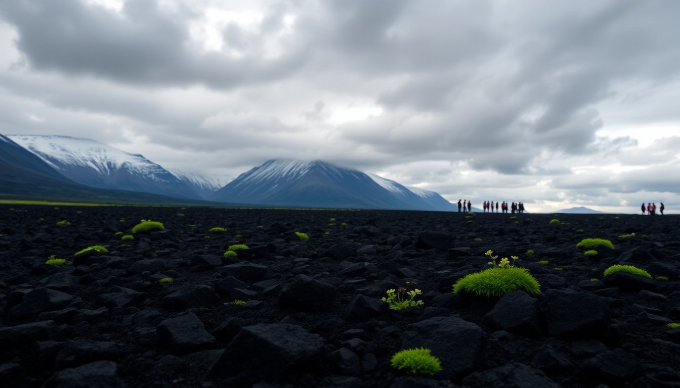 sequel di game of thrones nuove storie in arrivo da hbo 1763737796