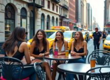 sex and the city celebrare le imperfezioni nella serie che ha rivoluzionato la televisione 1762738903