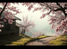 silent hill f un viaggio nelle complessita psicologiche della narrazione 1763455109