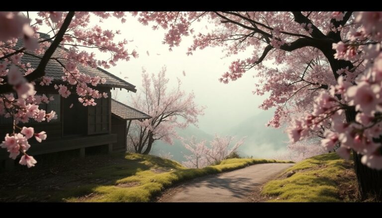 silent hill f un viaggio nelle complessita psicologiche della narrazione 1763455109