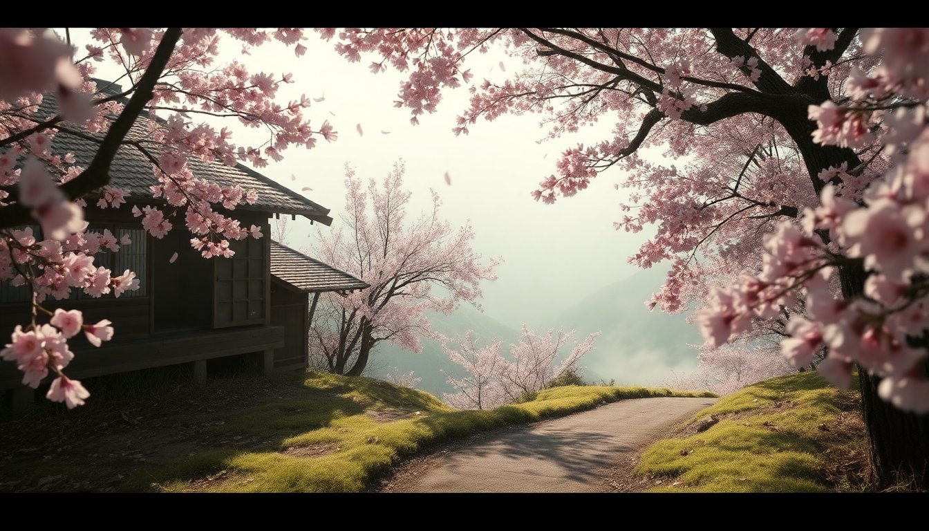 silent hill f un viaggio nelle complessita psicologiche della narrazione 1763455109