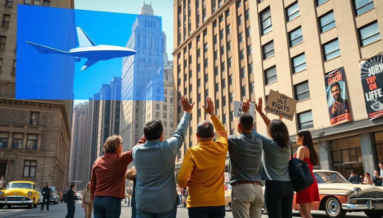 star trek uhura e la lotta per i diritti civili in una nuova avventura 1763498506