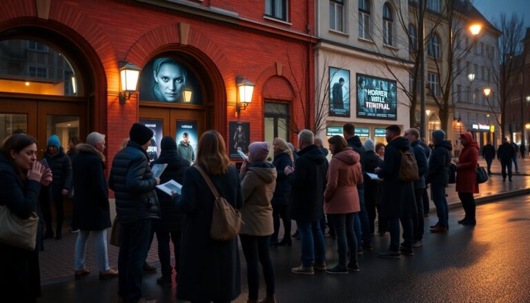 tallinn black nights film festival esplorando lorrore nascosto della vita quotidiana 1762500908