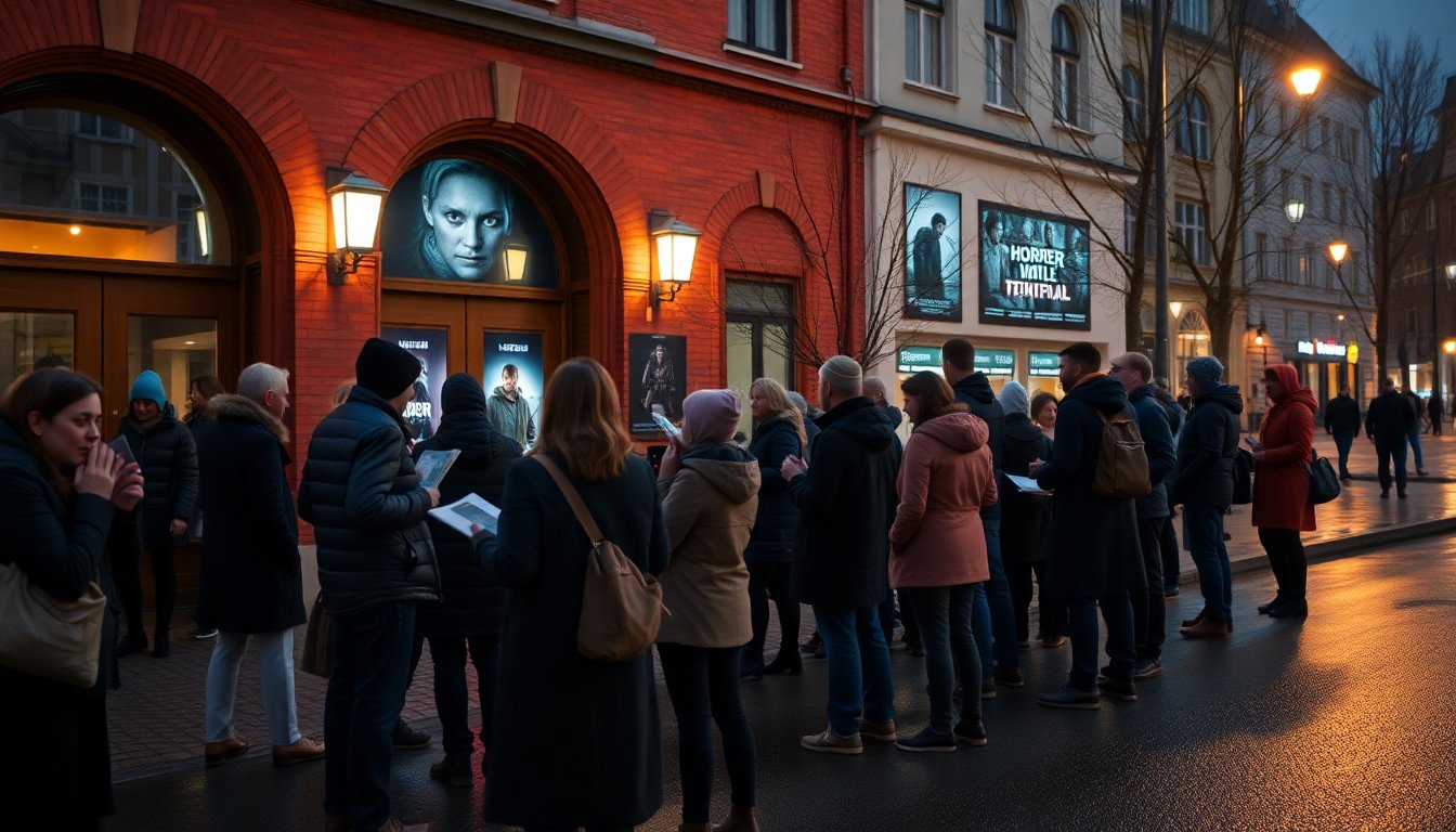 tallinn black nights film festival esplorando lorrore nascosto della vita quotidiana 1762500908