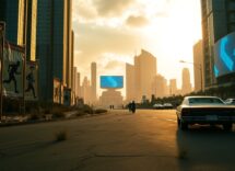 the running man recensioni e opinioni sul nuovo film di edgar wright 1762414448