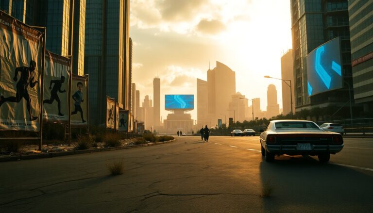 the running man recensioni e opinioni sul nuovo film di edgar wright 1762414448