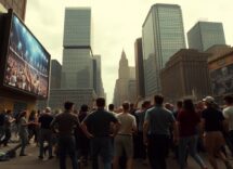 the running man una nuova visione del romanzo di stephen king per il pubblico contemporaneo 1762911959