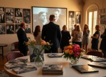 tributo al cinema visconti e pasolini in mostra ad ischia 1762047053