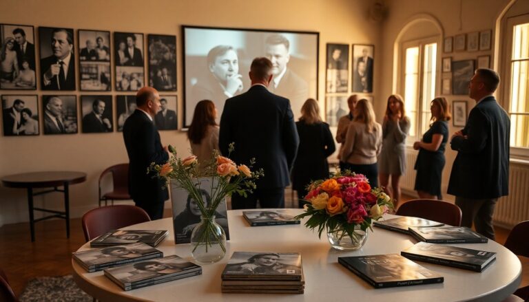 tributo al cinema visconti e pasolini in mostra ad ischia 1762047053