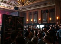 trionfo di mag mag al monsters festival del cinema fantastico di taranto 1762392835