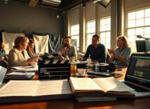 un attore abbandona il cast del nuovo spinoff dellfbi ecco i dettagli 1762090241